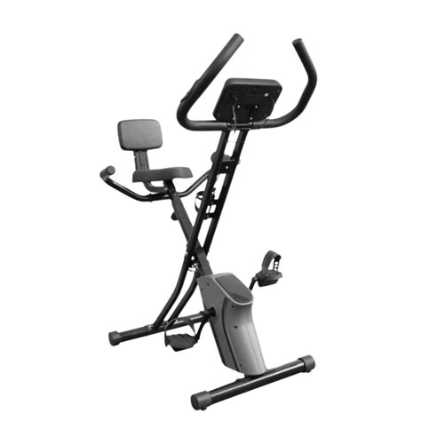 The Aldi exercise bike and other workout gear to buy ASAP